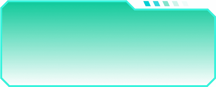 Image Board Background